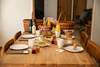 Hotel Le Ch�teau Des Templiers