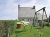Holiday Home Rue Des Hortensias
