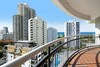 Apartamentos Victoria Square 2 Bed Ocean View
