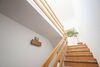 Apartamentos Bosc Y Sol - Formentera Libre