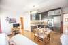 Apartamentos Bosc Y Sol - Formentera Libre