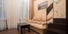 Aparthotel Soprano Apart-hotel