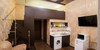 Aparthotel Soprano Apart-hotel