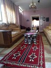 Hotel Youth Guest House