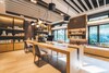 Atour Hotel Donghu Yuejiazui Wuhan