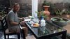 Bed & Breakfast Sanjee'shome & Lanka Ayurveda