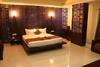 Hotel Reevanta