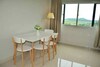 Hotel Zhuhai Baxi Apartment