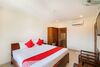 Oyo 283 Phu Thinh 2 Hotel Da Nang