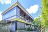 Hostal Oyo 1193 Asri House