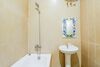 Hostal Oyo 1193 Asri House