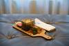 Parze Ocean Hotel & Spa