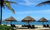 Hotel Khach San My Khe 2