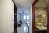 Hotel Khach San My Khe 2