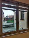 Hotel Ardeevin
