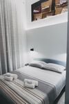 Terno Su Napoli B&B