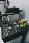 Terno Su Napoli B&B