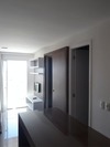 Apartamentos S Flats Mota