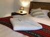Hotel Jabal Samhan By Sama Resorts And Spa