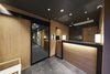 Hotel Rinn Higashi Otowa