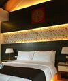 Hotel Asian Village Tagaytay