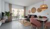 Apartamentos Sur Suites La Dorada