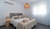 Apartamentos Sur Suites La Dorada