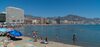 Apartamentos Sur Suites La Dorada