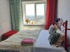 Hotel Center Apartment Chisinau