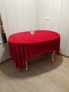 Hotel Center Apartment Chisinau