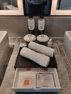 The Qube Hotel Shanghai North Hongqiao