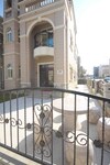 Hotel Dameile Homestay