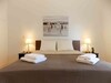 Modern Apartment Athens Center