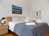 Modern Apartment Athens Center