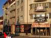 Best One Room Apartments On Belyaeva 5