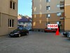 Best One Room Apartments On Belyaeva 5