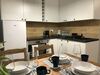 Central Rental - Apartament Cichy