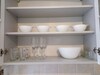 Best Two Room Apartments On Belayeva 5