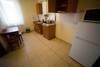 Best Apartment In The Center