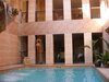 Hotel Bubez Guesthouse