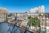 Even Israel Apartments