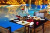 Sanya Tangla Yaxiu Hotel