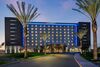 Hotel Marriott Phoenix Chandler