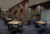 Hotel Marriott Phoenix Chandler