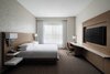 Hotel Marriott Phoenix Chandler