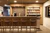 Hotel Holiday Inn Express Kaiserslautern