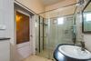 Hotel Vijayshree Resort And Heritage Village
