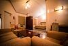 Hotel Vijayshree Resort And Heritage Village