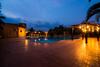Hotel Vijayshree Resort And Heritage Village
