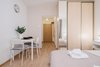 Apartamentos Jaktorowska Exquisite Studio